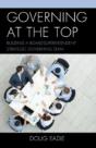 Governing At The Top - Preview