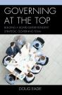 Governing At The Top - Preview