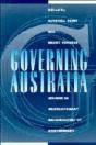 Governing Australia - Preview