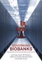 Governing Biobanks - Preview