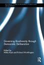 Governing Biodiversity Through Democratic Deliberation - Preview