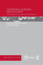 Governing Borders And Security - Preview