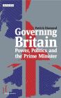 Governing Britain - Preview