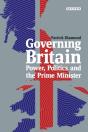 Governing Britain - Preview