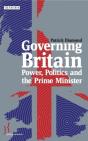 Governing Britain - Preview