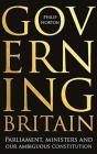 Governing Britain - Preview