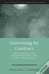 Governing By Contract
