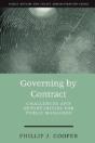Governing By Contract - Preview