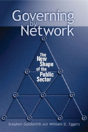 Governing By Network - Preview