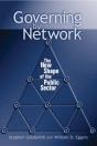 Governing By Network - Preview