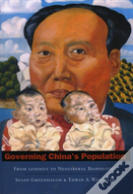 Governing China'S Population