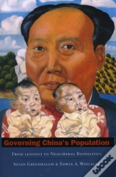 Governing China'S Population