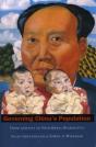 Governing China'S Population - Preview