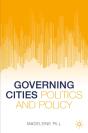 Governing Cities - Preview