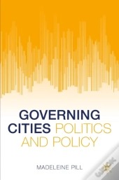 Governing Cities