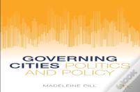 Governing Cities