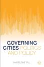 Governing Cities - Preview