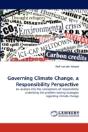 Governing Climate Change, A Responsibility Perspective - Preview