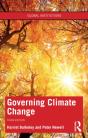 Governing Climate Change - Preview