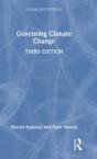 Governing Climate Change - Preview