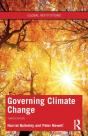 Governing Climate Change - Preview