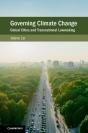 Governing Climate Change - Preview