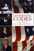 Governing Codes
