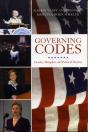 Governing Codes - Preview