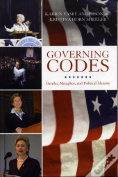 Governing Codes