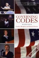 Governing Codes
