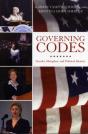 Governing Codes - Preview