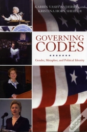 Governing Codes