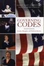 Governing Codes - Preview