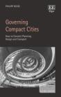 Governing Compact Cities - Preview