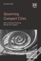 Governing Compact Cities