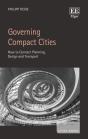 Governing Compact Cities - Preview