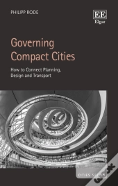 Governing Compact Cities