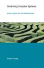 Governing Complex Systems - Preview