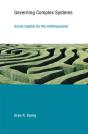 Governing Complex Systems - Preview