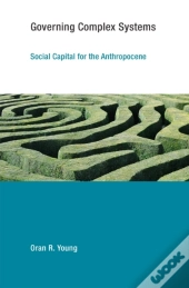 Governing Complex Systems