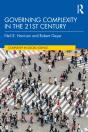 Governing Complexity In The 21st Century - Preview