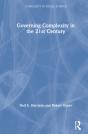 Governing Complexity In The 21st Century - Preview