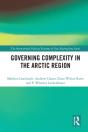 Governing Complexity In The Arctic Region - Preview