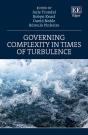 Governing Complexity In Times Of Turbulence - Preview