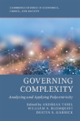Governing Complexity - Preview