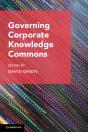 Governing Corporate Knowledge Commons - Preview