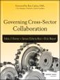 Governing Cross-Sector Collaboration - Preview