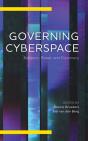 Governing Cyberspace - Preview
