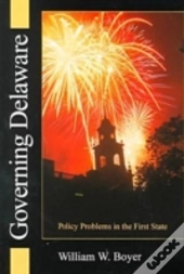 Governing Delaware