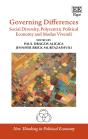 Governing Differences - Preview